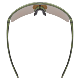 RAMP Sports Glasses