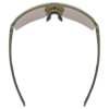 RAMP Sports Glasses