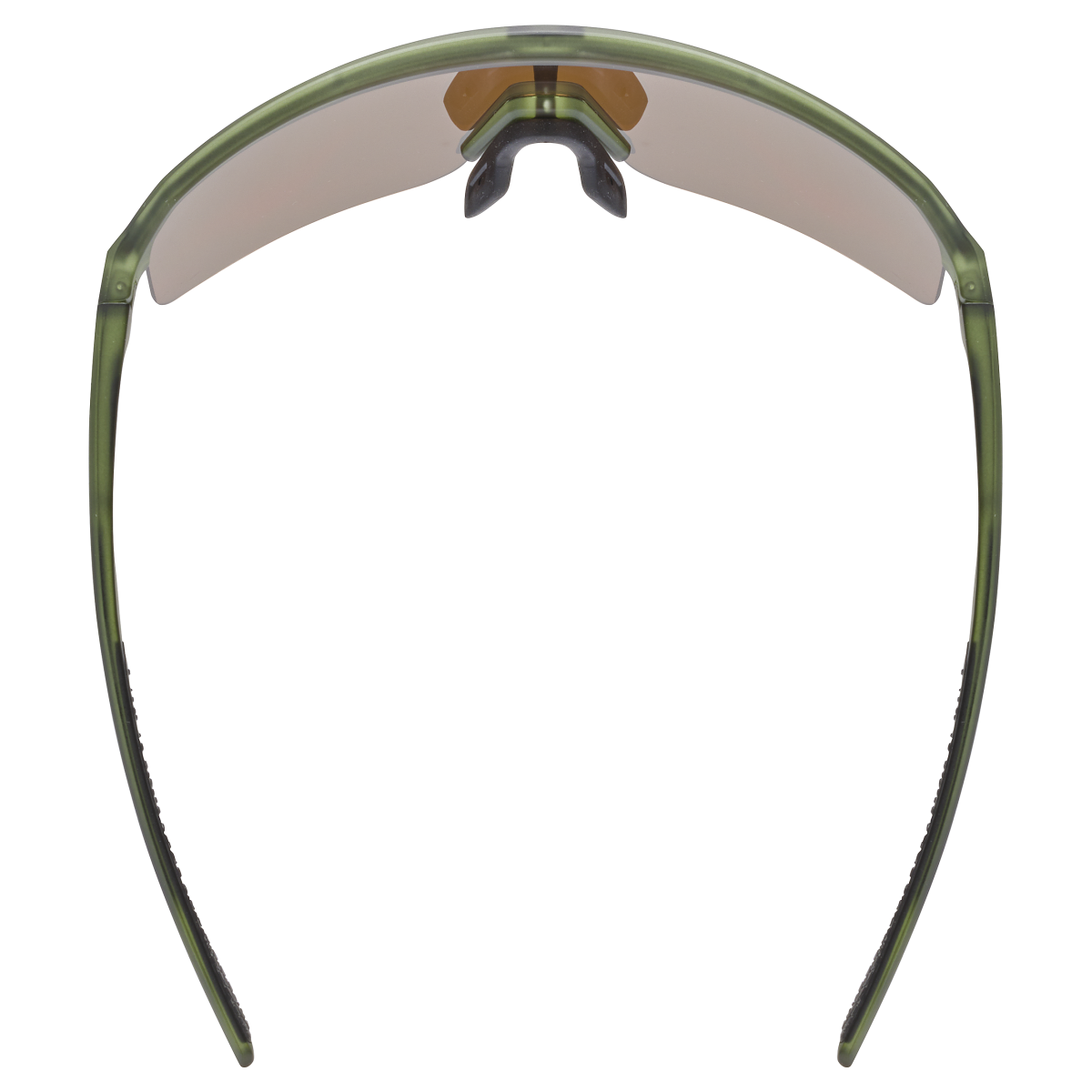 RAMP Sportbrille