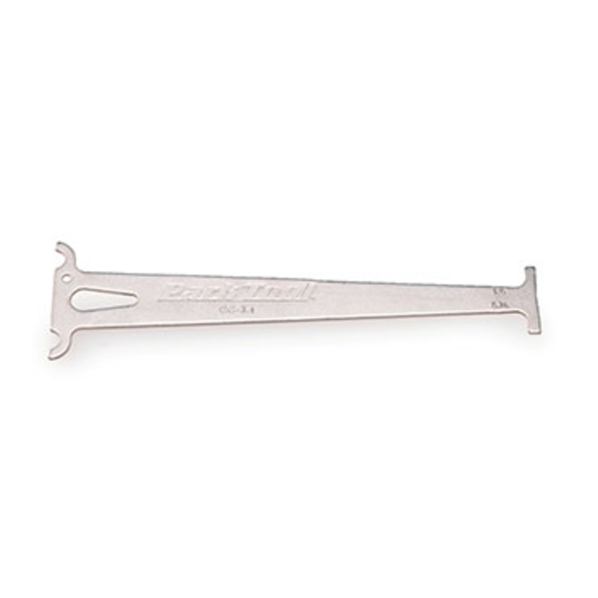 Park Tool CC-3.2 Kettenlehre