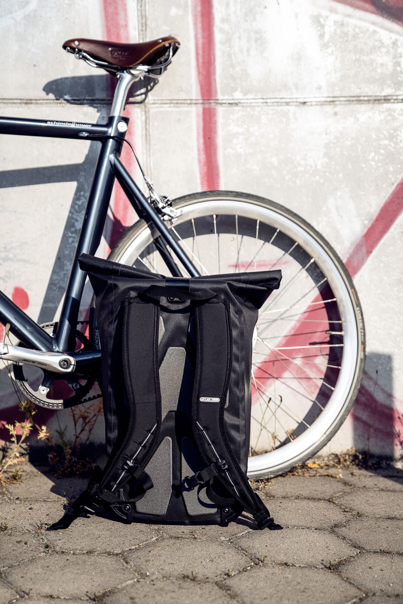 VELOCITY PS 23 L Bike Backpack