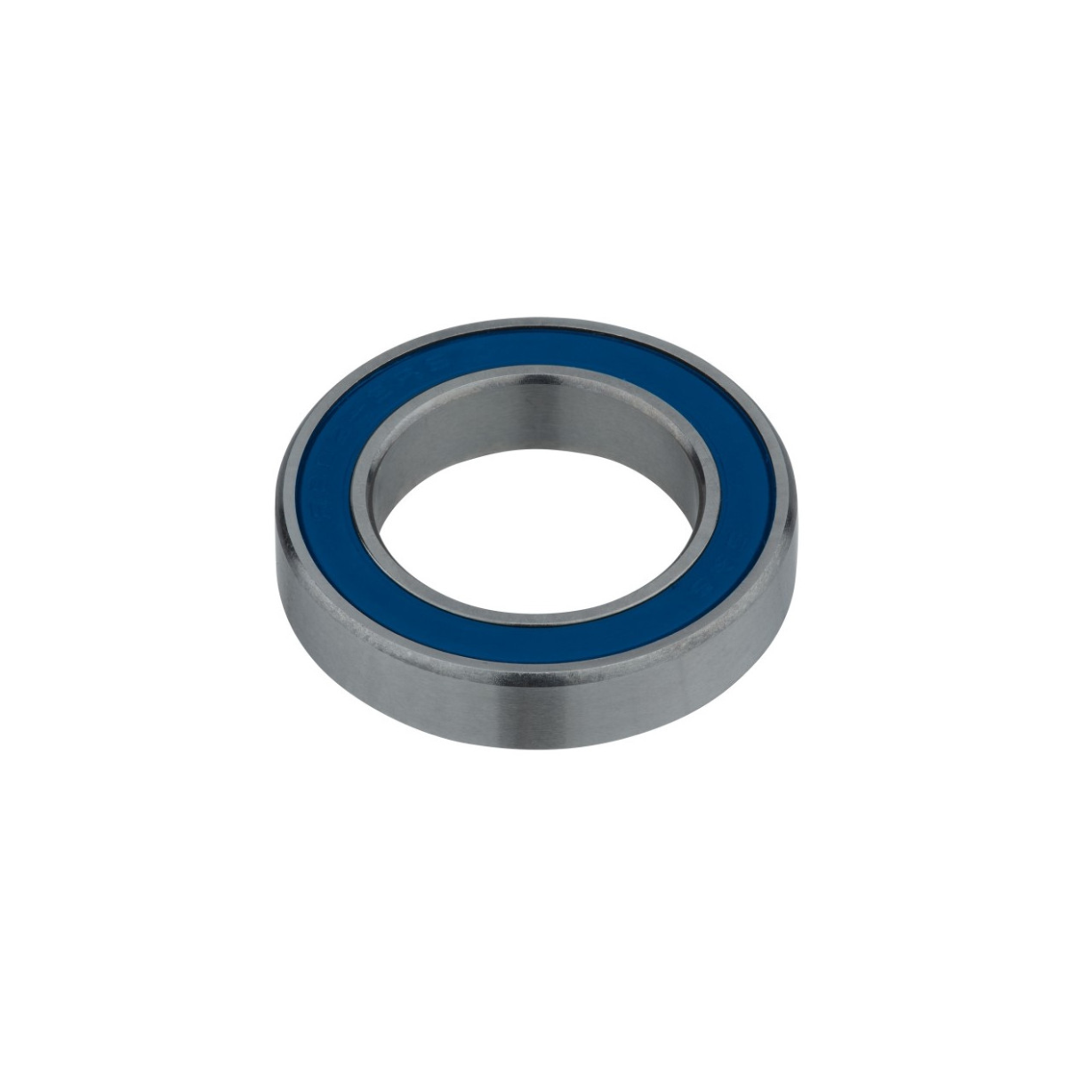 BB CB 15x24x5 CN LLH Ball Bearing for FADE Road Hubs