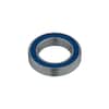 BB CB 15x24x5 CN LLH Industrielager für FADE Road Naben