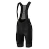 SQlab GO BIB W Damen Trägerhose 