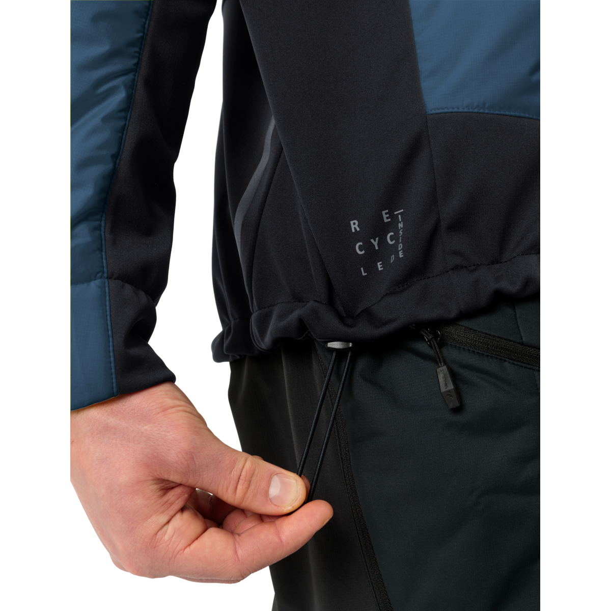 MEN’S MINAKI JACKET IV Cycling Thermal Jacket