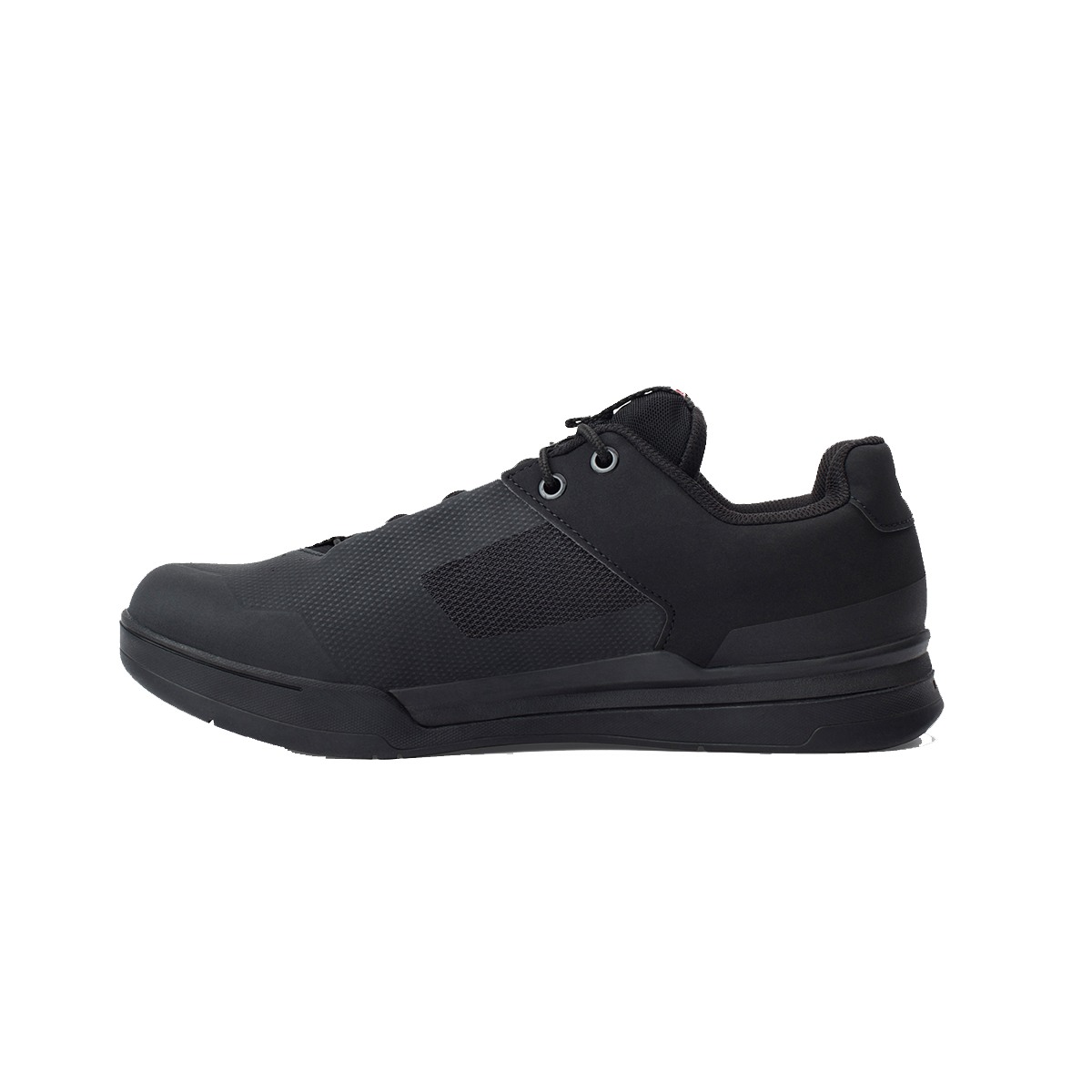 MALLET LACE MTB Schuhe