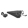 Pro Rain Cover Saddle Cover 