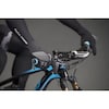 RIDE WINDPROOF gants hiver