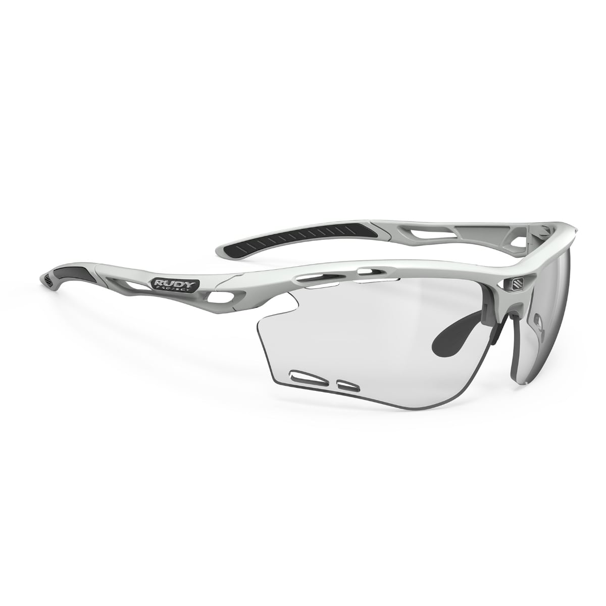 RUDY PROJECT PROPULSE Sportbrille