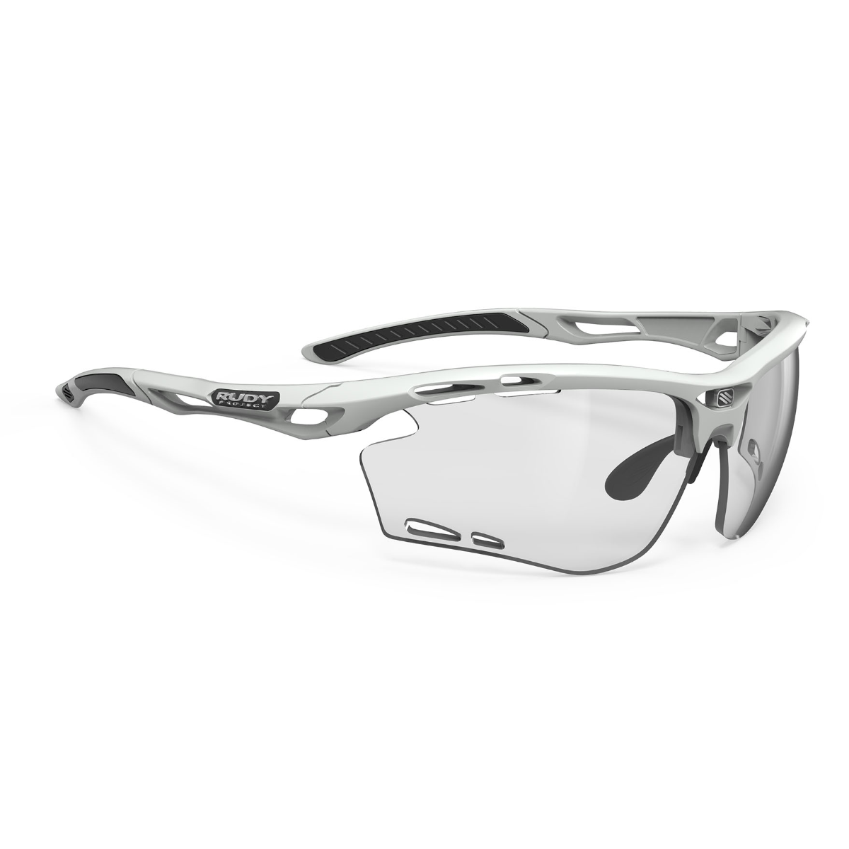 RUDY PROJECT PROPULSE Sportbrille