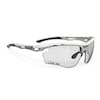 PROPULSE Sports Glasses