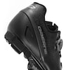 G.LAMPO chaussures vtt