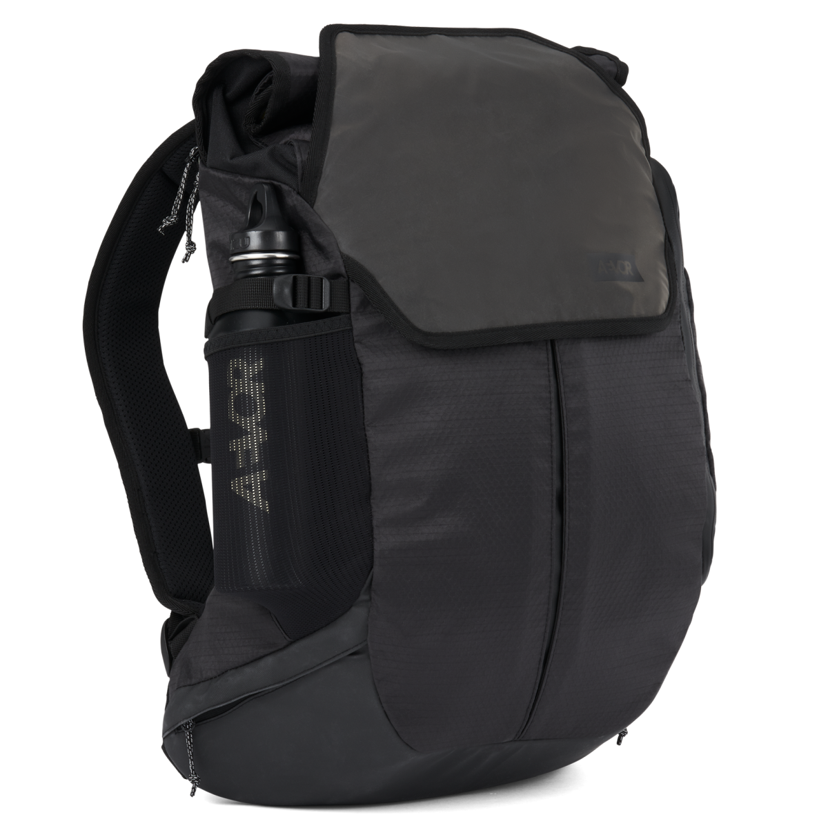 BIKE PACK Bike Backpack