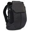 BIKE PACK Fahrradrucksack