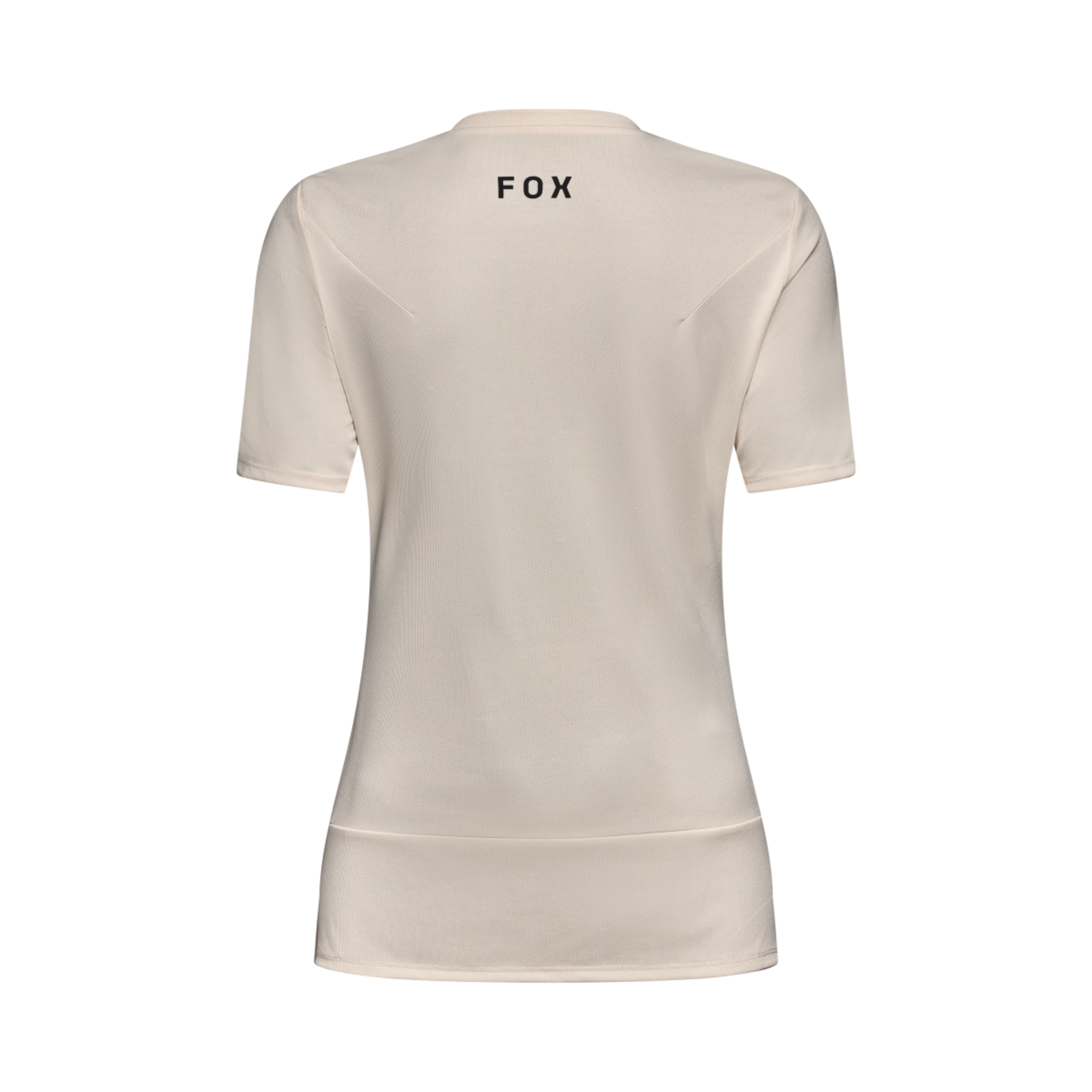 W RANGER SS JERSEY FOX HEAD Women’s Short-Sleeved MTB Bike Shirt