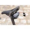 Bike Taxi Abschleppseil