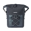 Navigator Waterproof M Single Pannier Bag Gepäckträgertasche