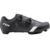 black/light grey