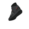 5.10 TRAILCROSS MID PRO Trekkingschuhe