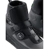 AM MOAB MID WINTER STX Flatpedal-Schuhe 