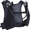 HYDRO PRO ULTRA 1,5 + HYDRATION BLADDER 1,5 Trinkweste mit Trinkblase