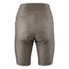 ESSENTIAL SHORTS SOFT TOUCH W Damen Radhose 