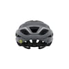 HELIOS SPHERICAL MIPS Fahrradhelm