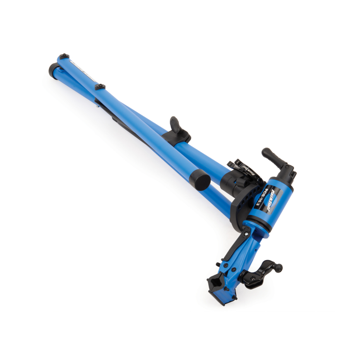 PCS-10.3 Bicycle Workstand