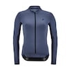 W Race LS Mid Szn Jersey 