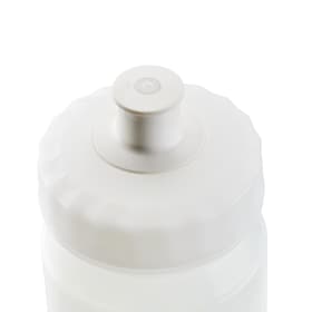 CIRCLE Water Bottle 550 ml