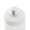 CIRCLE Trinkflasche 550 ml