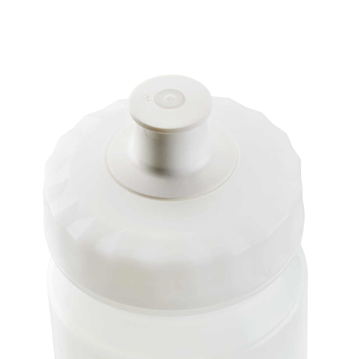 CIRCLE Water Bottle 550 ml