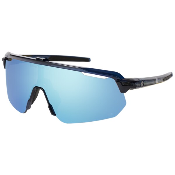SHINOBI RIG REFLECT Sport Sonnenbrille