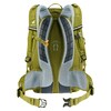 TRANS ALPINE 24 Fahrradrucksack