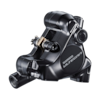 Ultegra Di2 ST-R8170 STI Brems-/Schalthebelkombination mit BR-R8170 Scheibenbremse J-Kit Direct