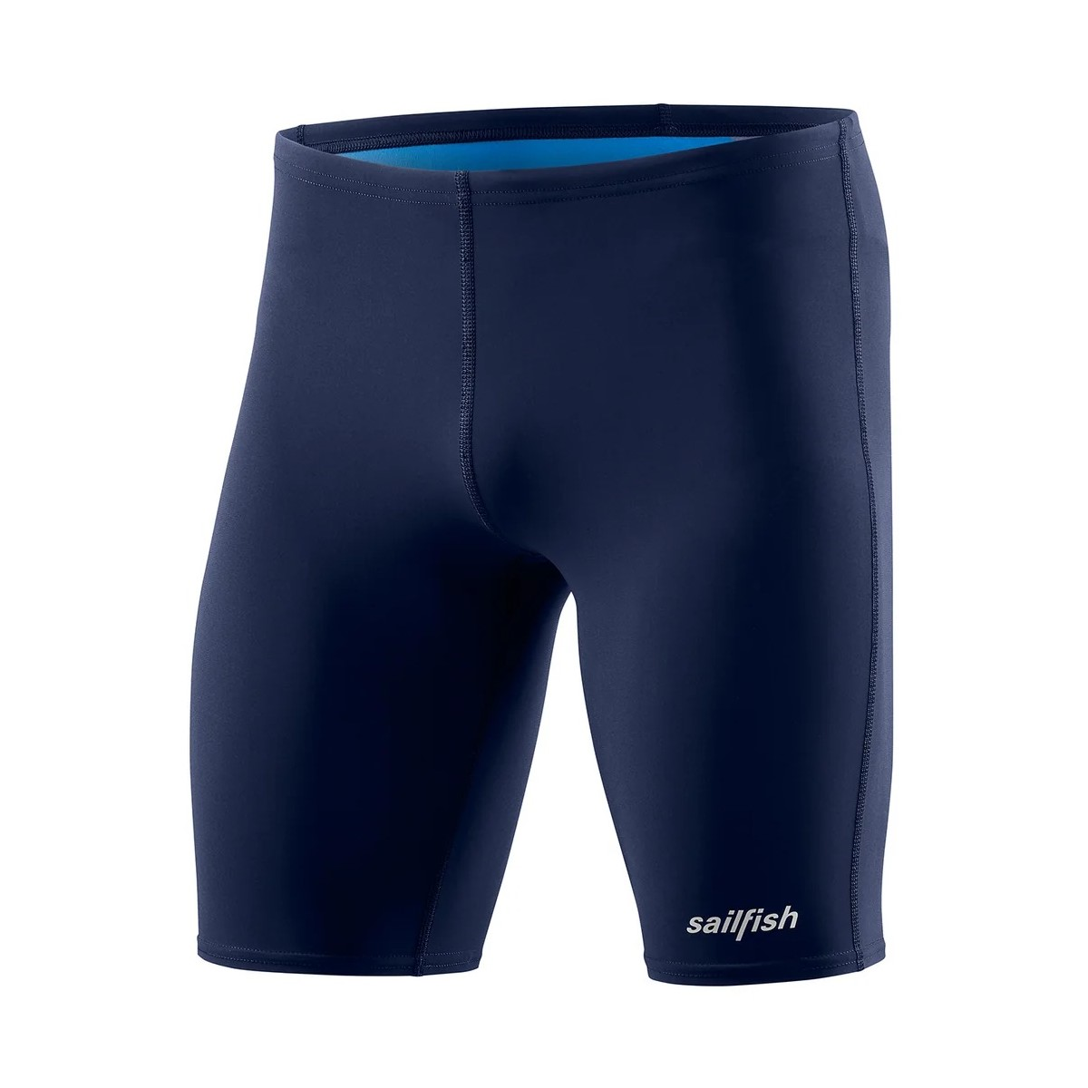 POWER JAMMER Swimming Trunks