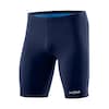 POWER JAMMER Badehose