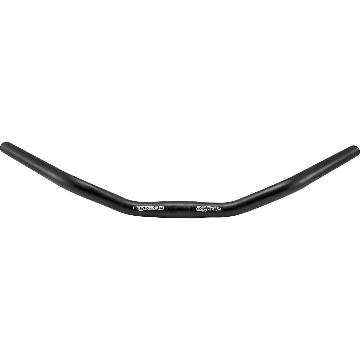 ergotec City Cruiser MAS Lenker