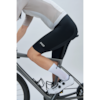 M'S CADENCE BIB SHORTS Trägerhose