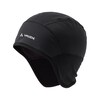 BIKE WINDPROOF CAP III Unterhelmmütze 