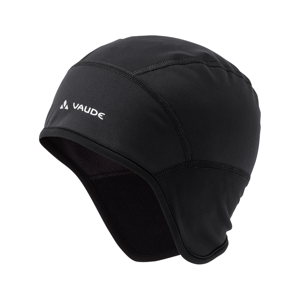 VAUDE BIKE WINDPROOF CAP III Unterhelmmütze