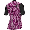 PRAGMA ART LADY JERSEY maillot vélo femme