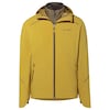 MEN’S YARAS 3in1 JACKET Fahrradjacke 