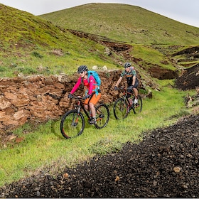 MT1 NEO II fietshelm