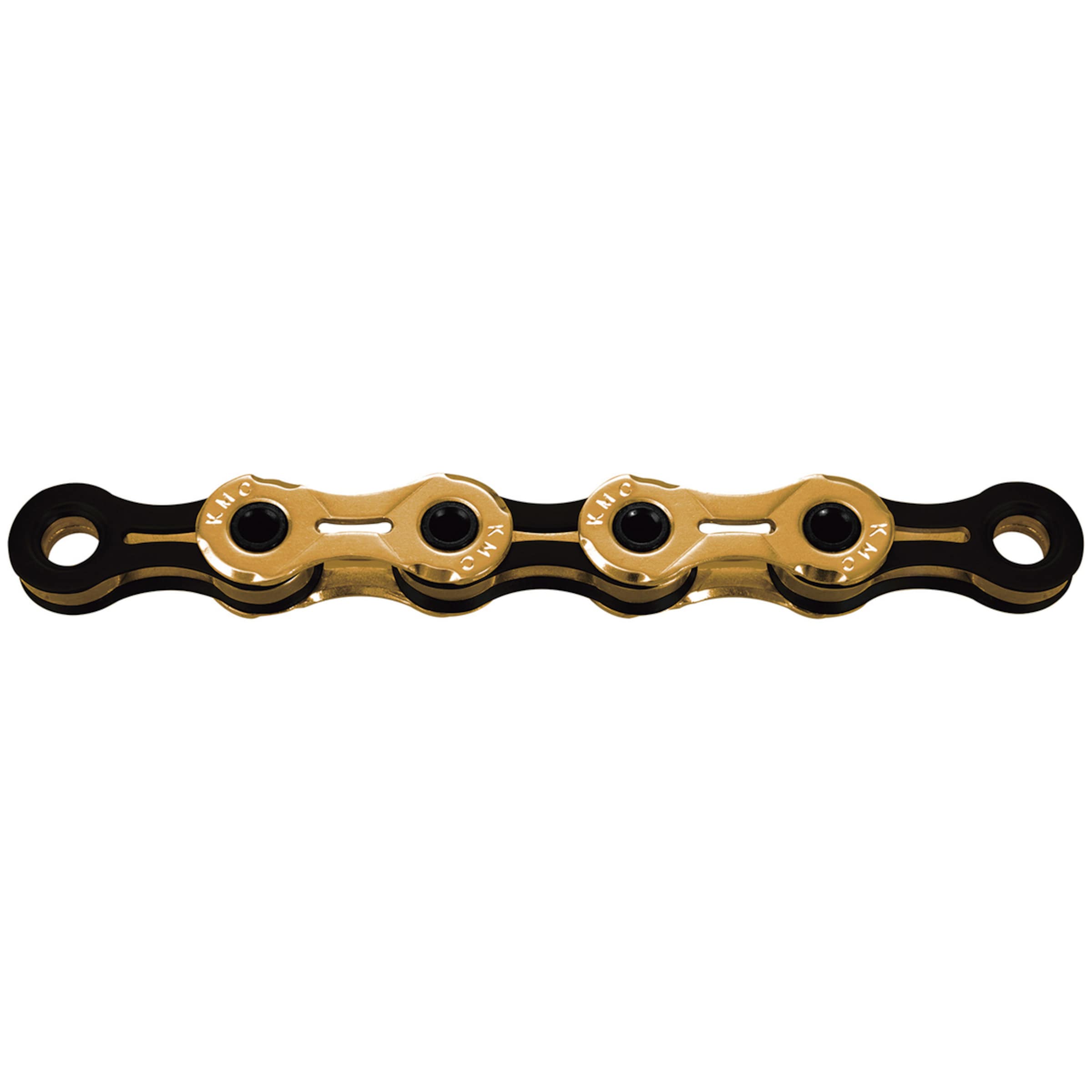 X11SL WAXED 11-speed ketting