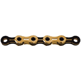 X11SL WAXED 11-speed ketting