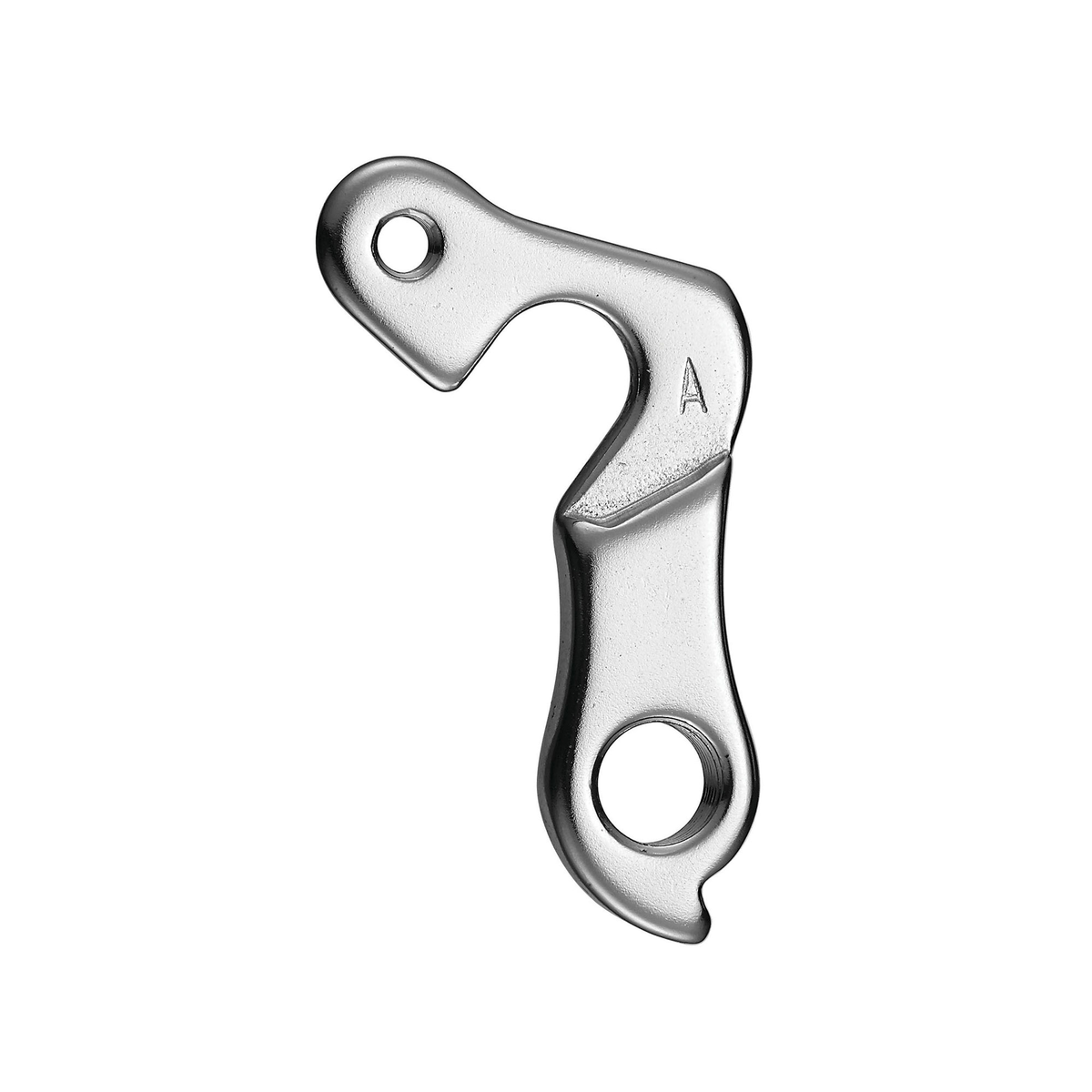 GH-026 derailleurpad