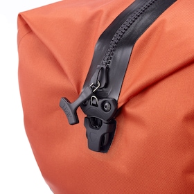 DUFFLE LITE Travel Bag