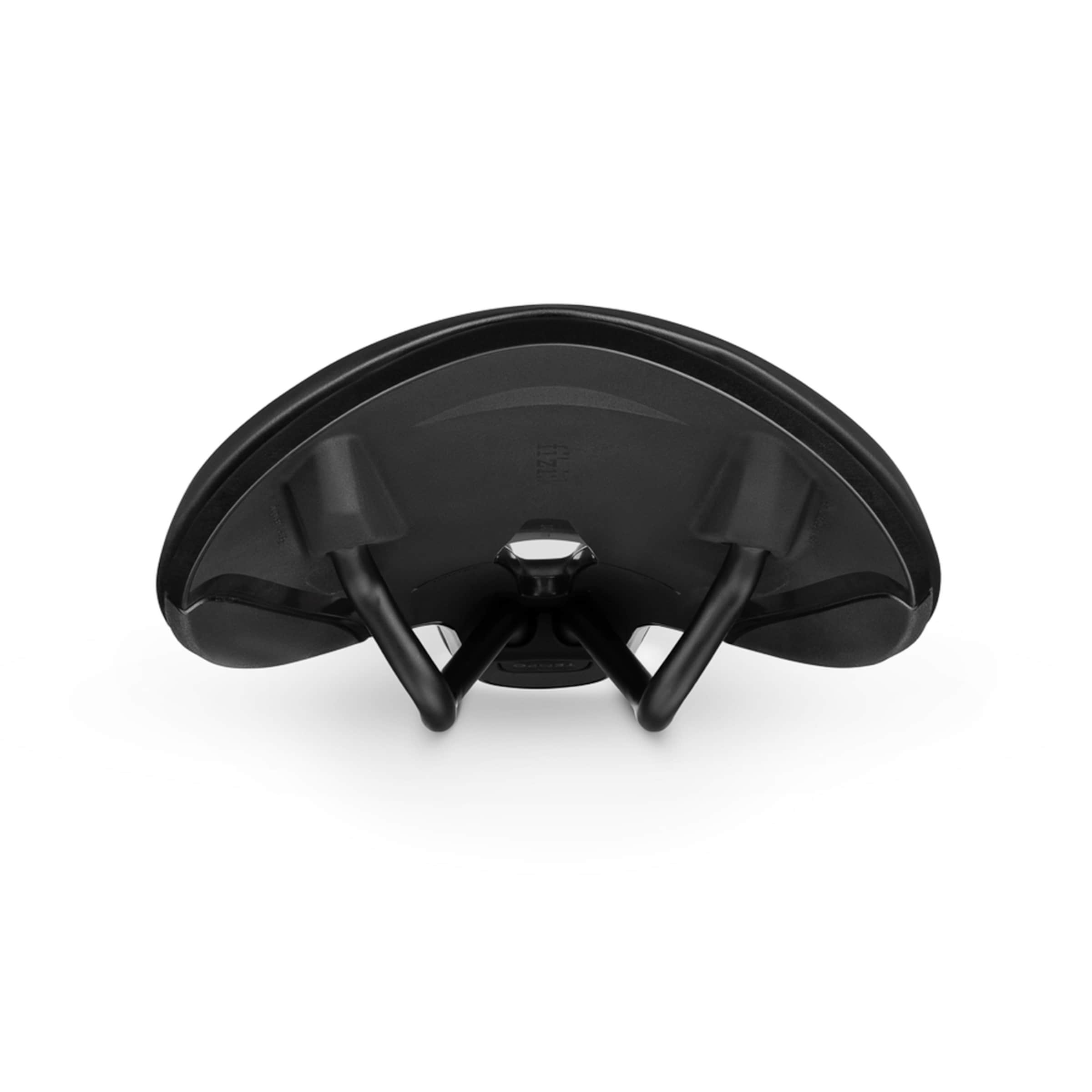 Tempo Aliante R5 selle