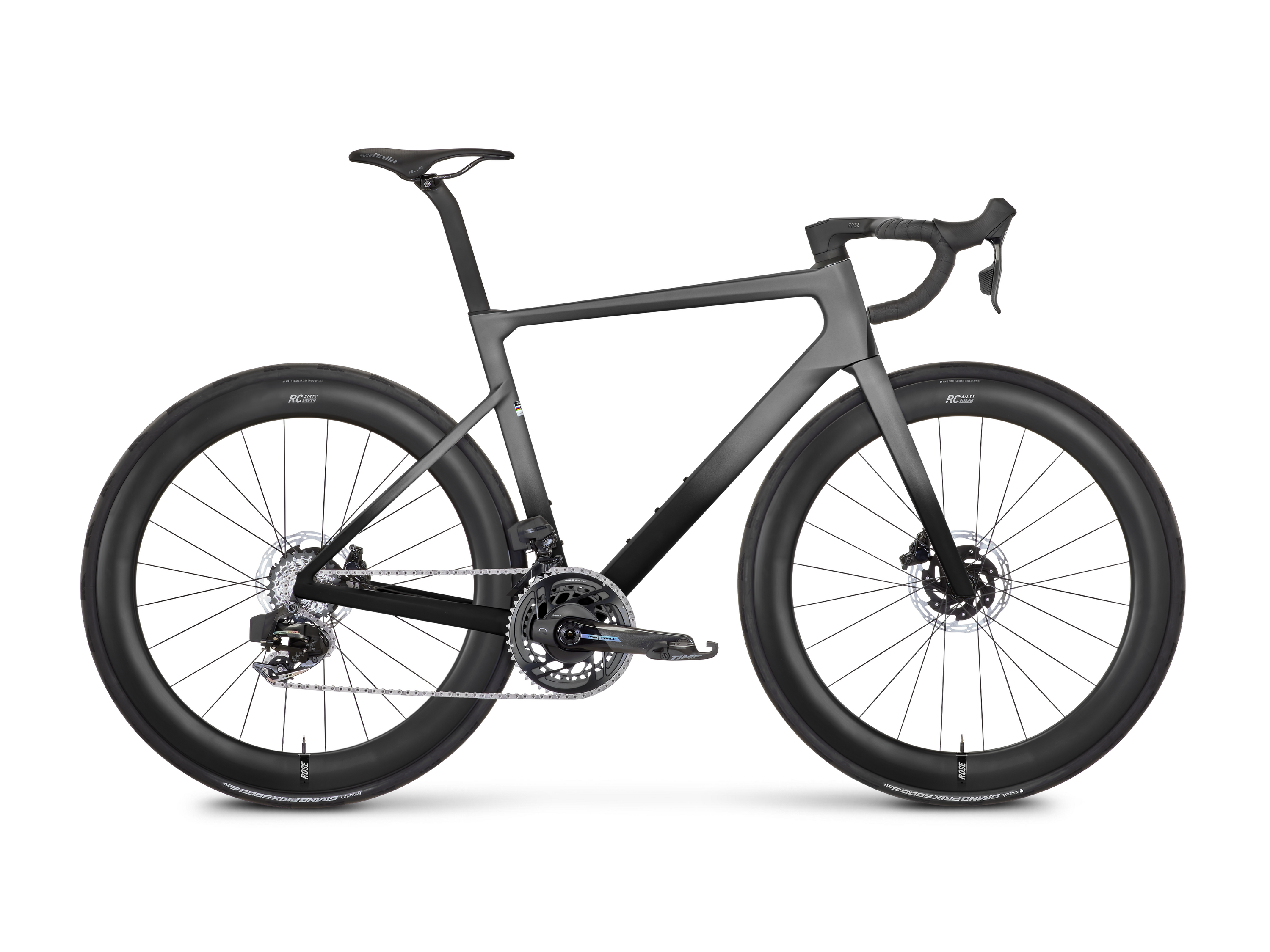 Xlite 06 Force AXS